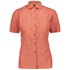cmp-chemise-a-manches-courtes-30t9476