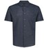 cmp-30t9917-short-sleeve-shirt