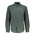 CMP 30T9927 Long Sleeve Shirt