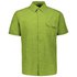 CMP 30T9977 Short Sleeve Shirt
