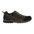 CMP Elettra Low WP 38Q4617 Hiking Shoes