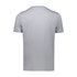 CMP 38T6457 kurzarm-T-shirt