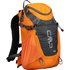 CMP 38V9507 22L backpack