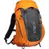 CMP 38V9517 30L backpack