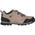 CMP Alcor Low Trekking WP 39Q4896 Hiking Shoes