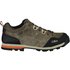 CMP Alcor Low WP 39Q4897 Hiking Shoes