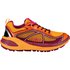 CMP Nashira Maxi Trail 39Q9586 Trail Running Shoes