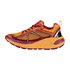 CMP Nashira Maxi Trail 39Q9586 Trail Running Shoes