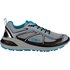 CMP 39Q9587 Alphard Trail Running Shoes