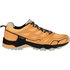 CMP Chaussures de trail running Zaniah Trail 39Q9626