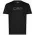 cmp-39t7117p-kurzarm-t-shirt