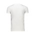 CMP 39T7555 T-Shirt Short Sleeve T-Shirt