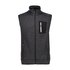 CMP Ultralight PA 3H60947N Ultralight PA Vest