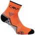 cmp-calcetines-3i97177-trail-skinlife