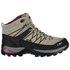 cmp-rigel-mid-wp-3q12946-hiking-boots