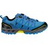 CMP Chaussures de trail running Altak WP 3Q48267