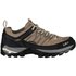 CMP Rigel Low WP 3Q54456 Hiking Shoes