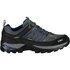 CMP Sapatos de caminhada Rigel Low WP 3Q54457