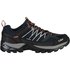 CMP Chaussures de randonnée Rigel Low WP 3Q54457