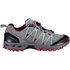CMP Chaussures de trail running Atlas Trail 3Q95266