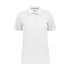 CMP 3T60976 Short Sleeve Polo Shirt
