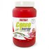 Nutrisport Carbo Energy 1650gr Strawberry Powder