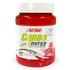Nutrisport Carbo Energy 550gr Strawberry Powder