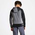 Dare2B Twofold Core Stretch hoodie fleece