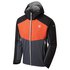 Dare2B Touchpoint Jacket