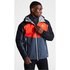 Dare2B Touchpoint Jacket
