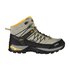 CMP Rigel Mid WP 3Q12946 Hiking Boots