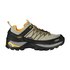 CMP Rigel Low WP 3Q54456 Hiking Shoes