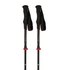 Komperdell Poloneses Carbon FXP.4 Trail Ultralight Vario Compact