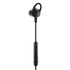 Acme Auriculares Deportivos Inalámbricos BH109 Bluetooth