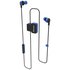 Pioneer SE-CL5BT Ασύρματα αθλητικά ακουστικά