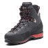 Kayland Super Rock Goretex mountaineering boots