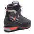 Kayland Super Rock Goretex mountaineering boots