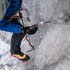 Kayland Ice Dragon Climbing Shoes