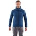 Montane Icarus Stretch jas