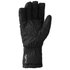 Montane Prism Dry Line Gloves