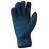 Montane Prism Gloves
