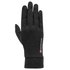 montane-dart-liner-gloves