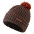 Montane Pipo Top Out Bobble