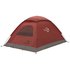 Easycamp Comet 200 Tent