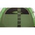 Easycamp Palmdale 500 Lux Tent