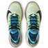 Nike Pegasus Trail 2 Running Shoes