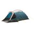 Outwell Cloud 3P Tent
