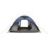 Outwell Cloud 4P Tent