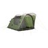Outwell Franklin 3P Tent