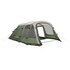 Outwell Tenda Da Campeggio Collingwood 6P
